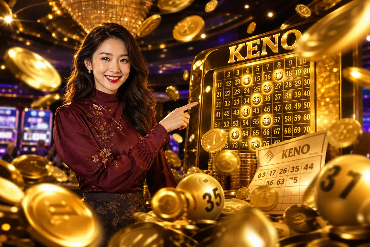 8888slot