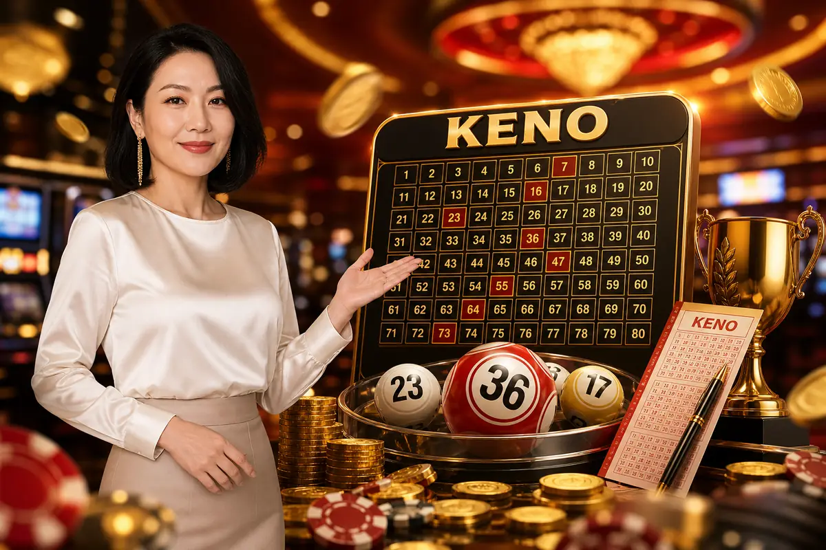8888slot